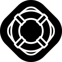 Pneus Online Help Center home page